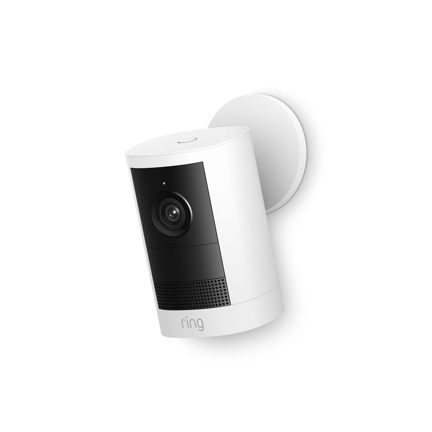 Outdoor Cam (Newest Model) 2nd Gen