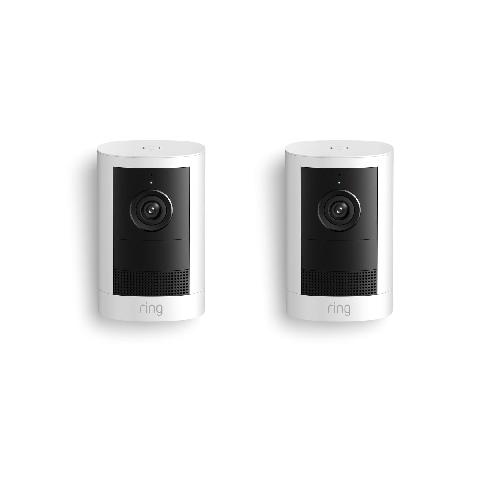 Outdoor Cam (Newest Model) 2nd Gen