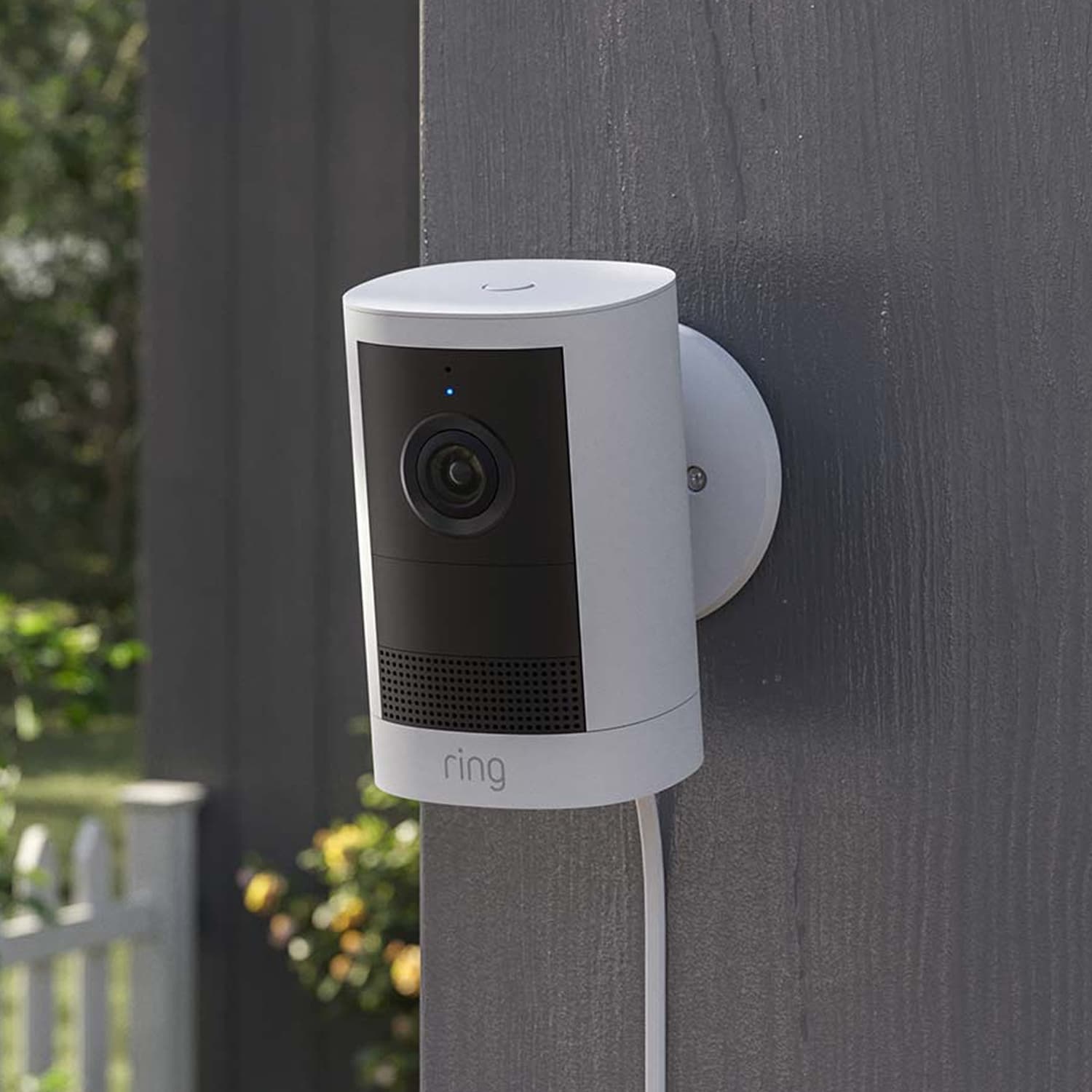 Outdoor Cam (Newest Model) 2nd Gen
