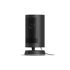 Outdoor Cam Plus Featuring Retinal 2K