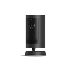 Outdoor Cam Plus Featuring Retinal 2K