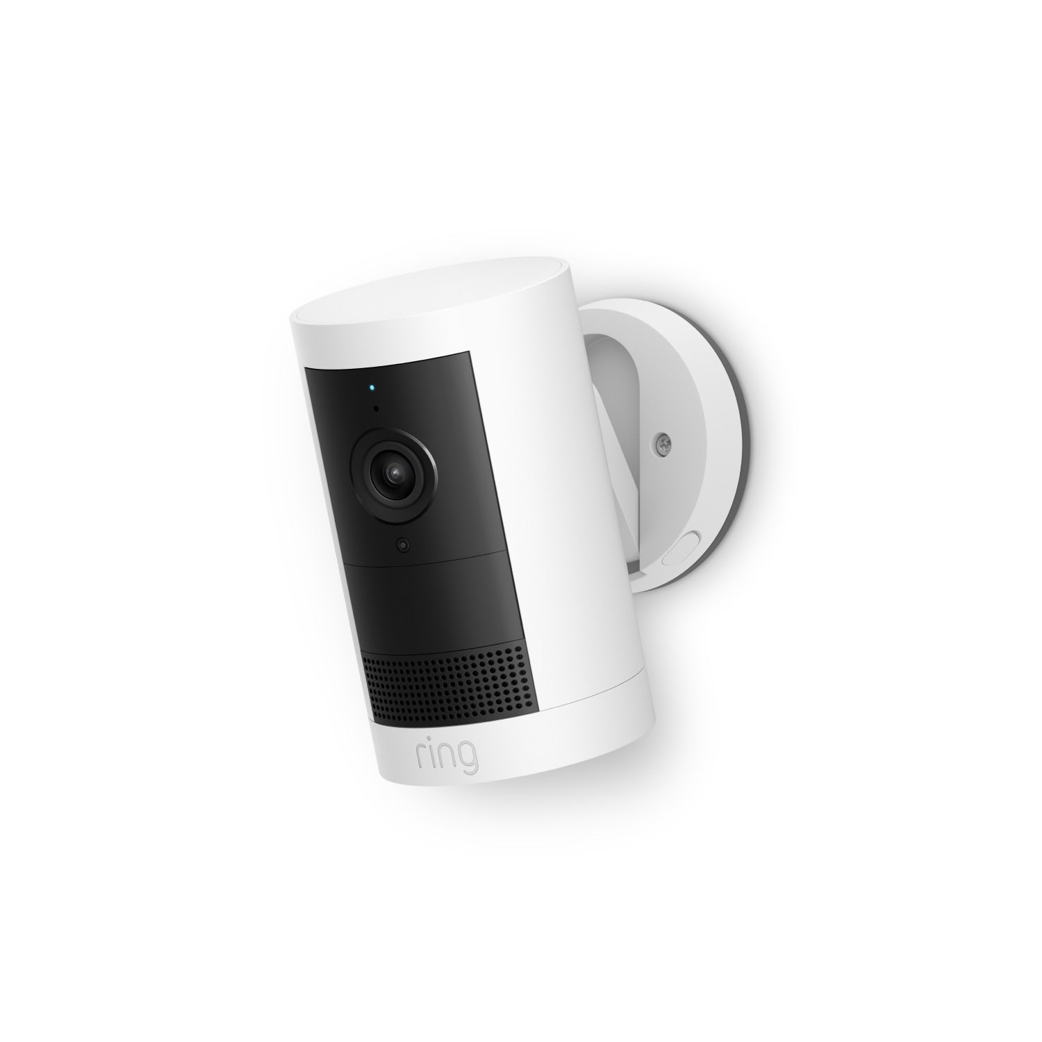 Outdoor Cam Plus Featuring Retinal 2K