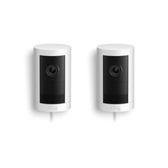 Office Starter Kit Outdoor Cam Plus + Outdoor Cam Plus