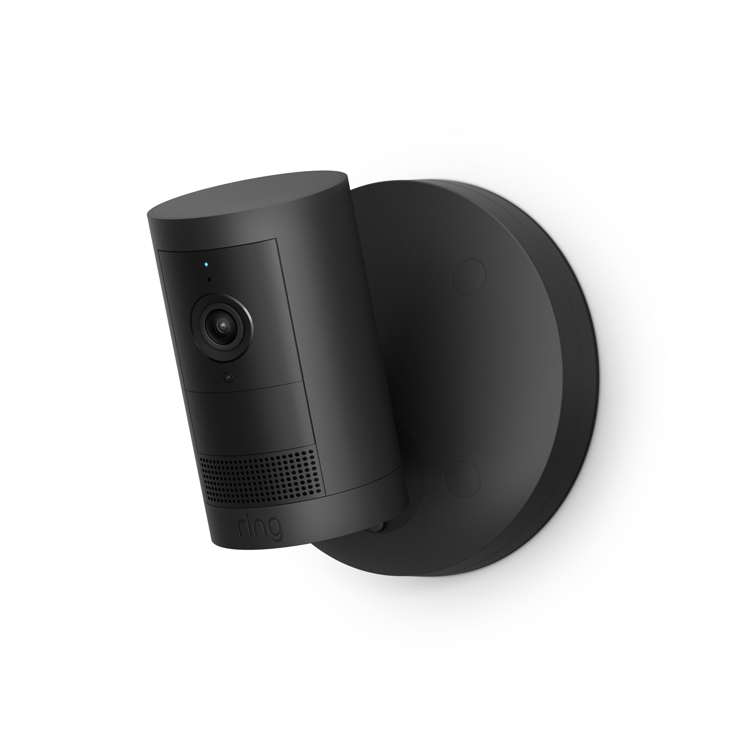 Outdoor Cam Plus Featuring Retinal 2K