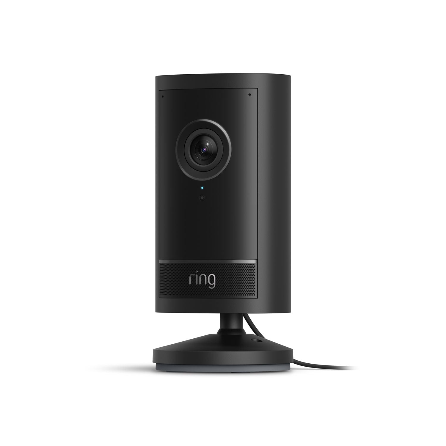 Outdoor Cam Pro Featuring Retinal 4K