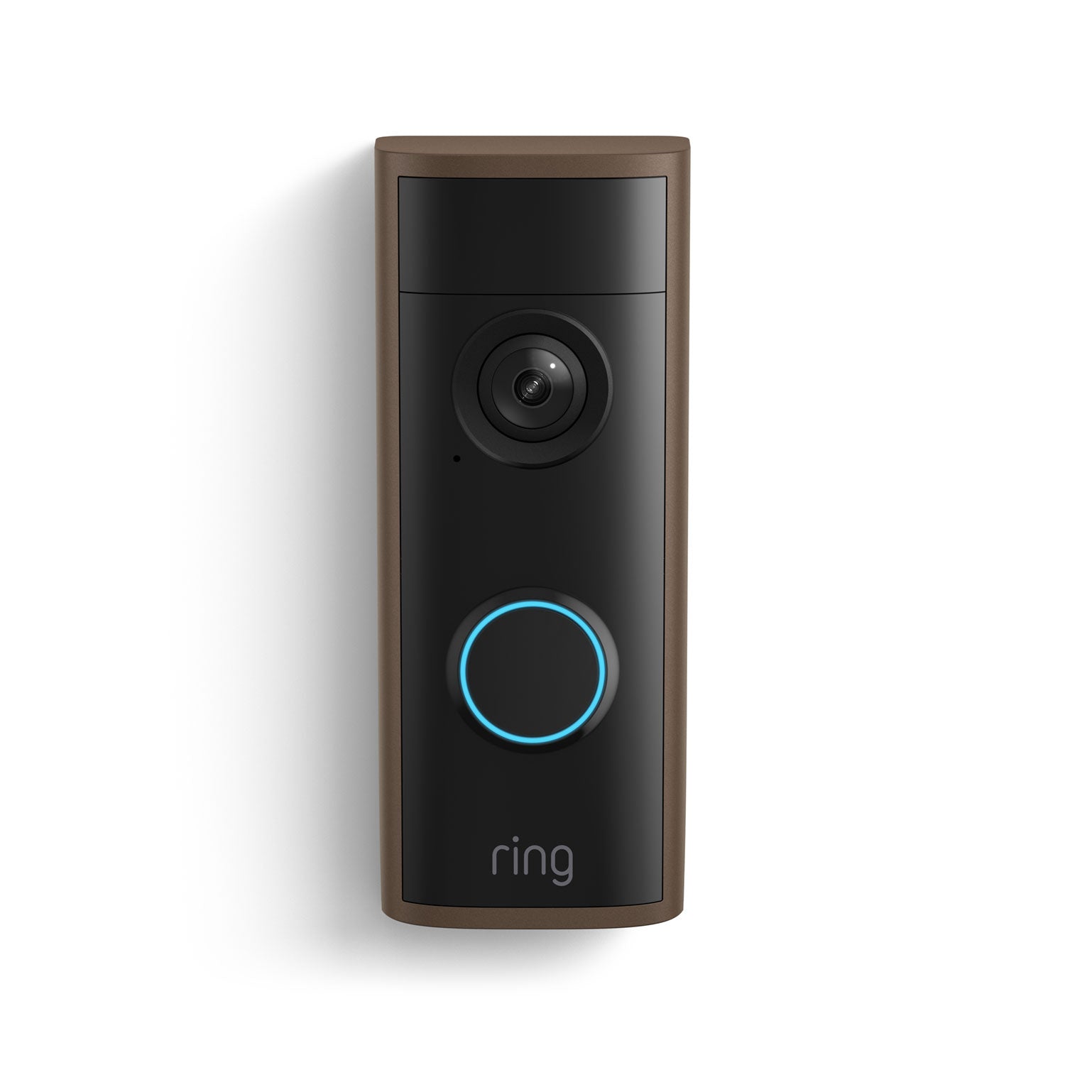 Peephole Cam 2K Newest Model