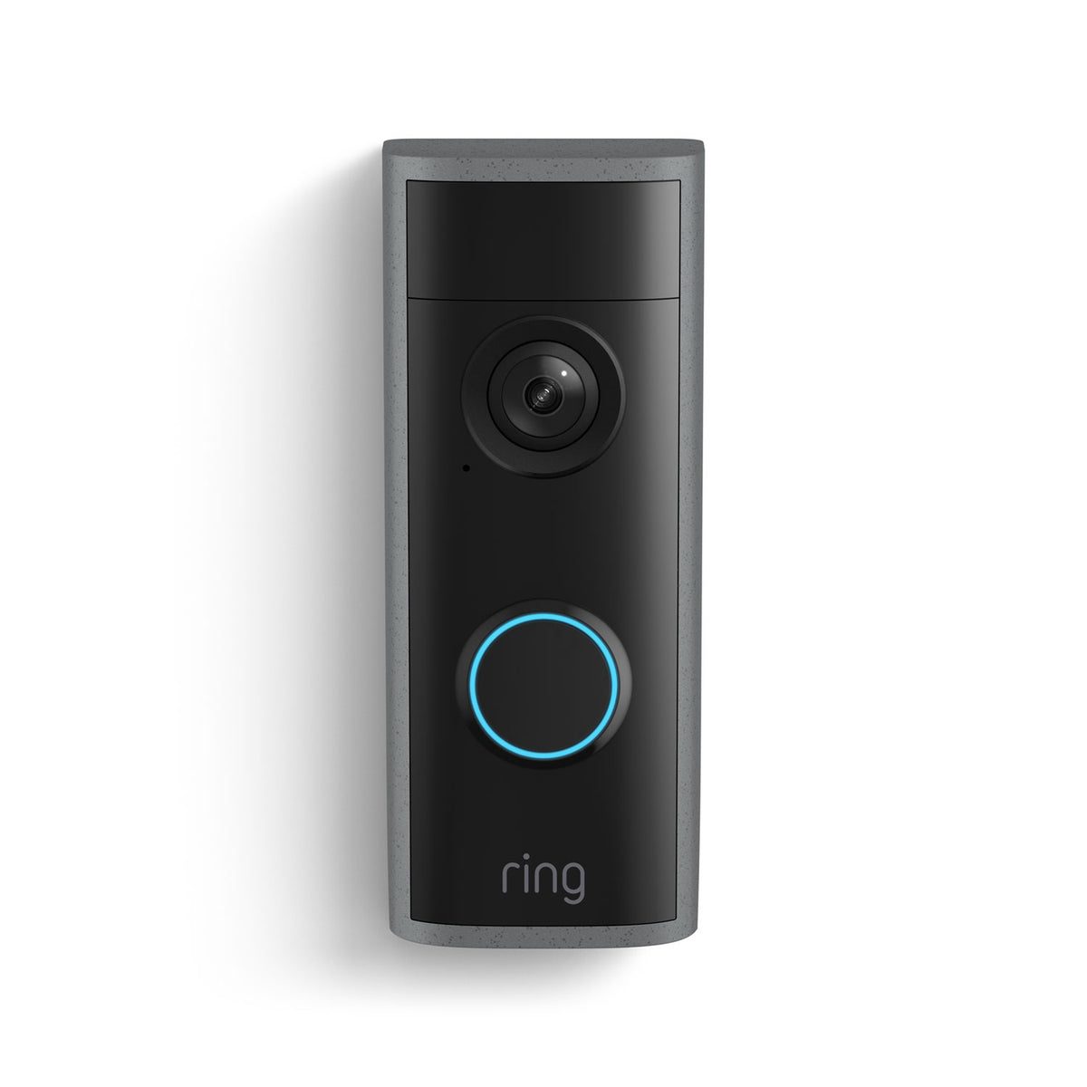 Peephole Cam 2K Newest Model