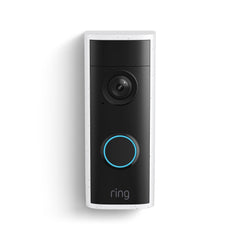 Peephole Cam 2K Newest Model