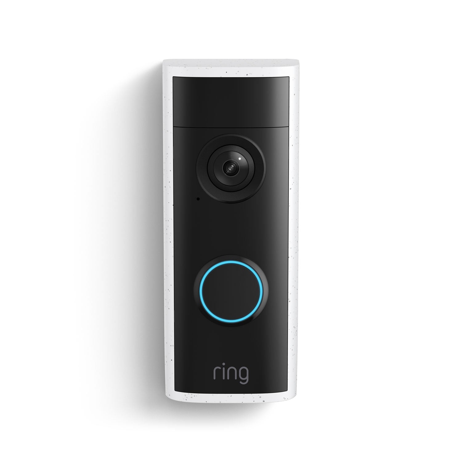 Peephole Cam 2K Newest Model