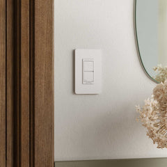 Smart Fan Control Ring Sensors