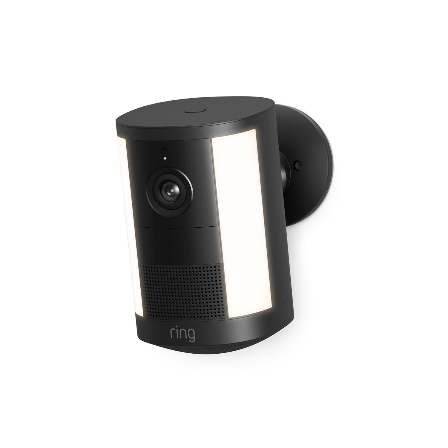 Spotlight Cam (Newest Model) 2nd Gen