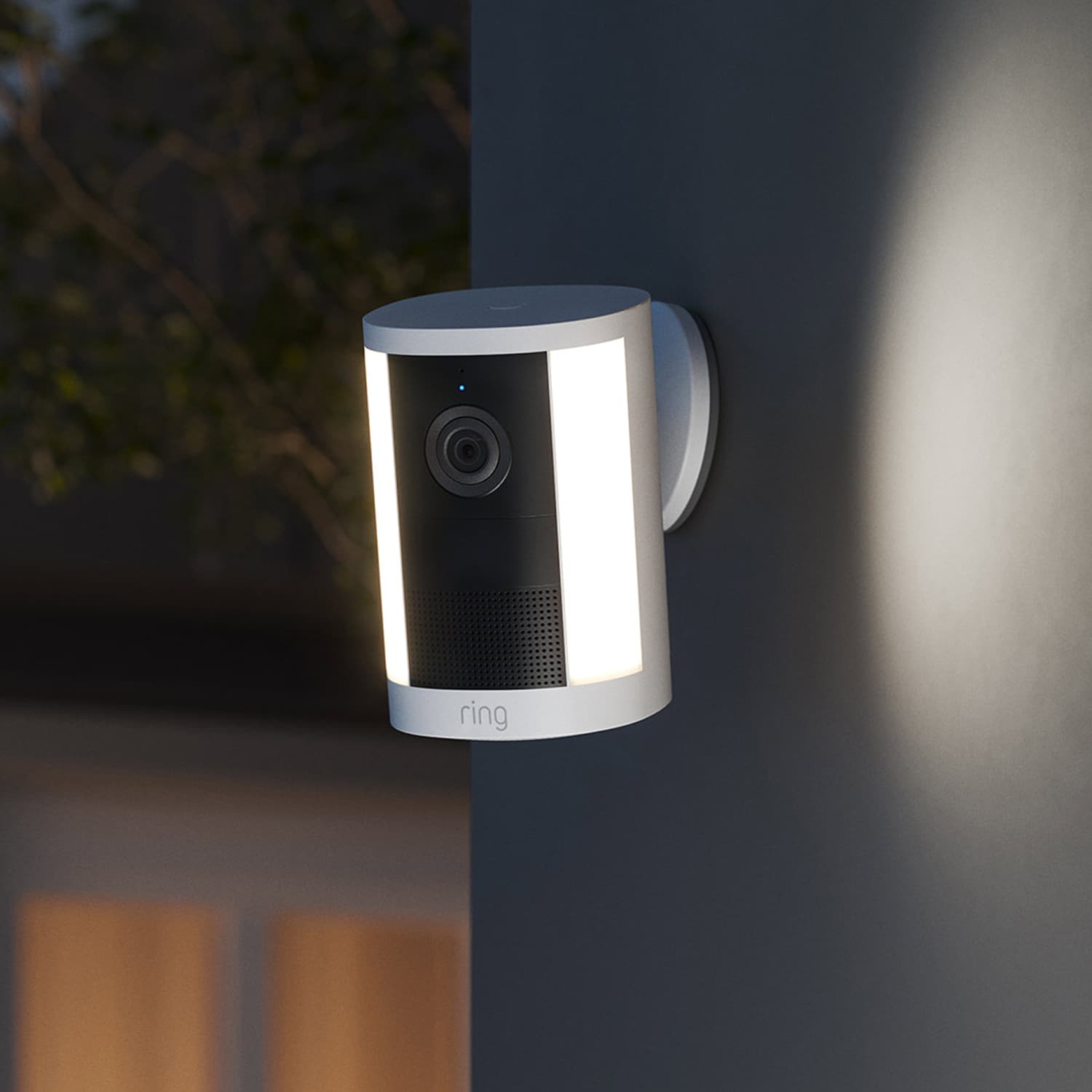 Spotlight Cam (Newest Model) 2nd Gen