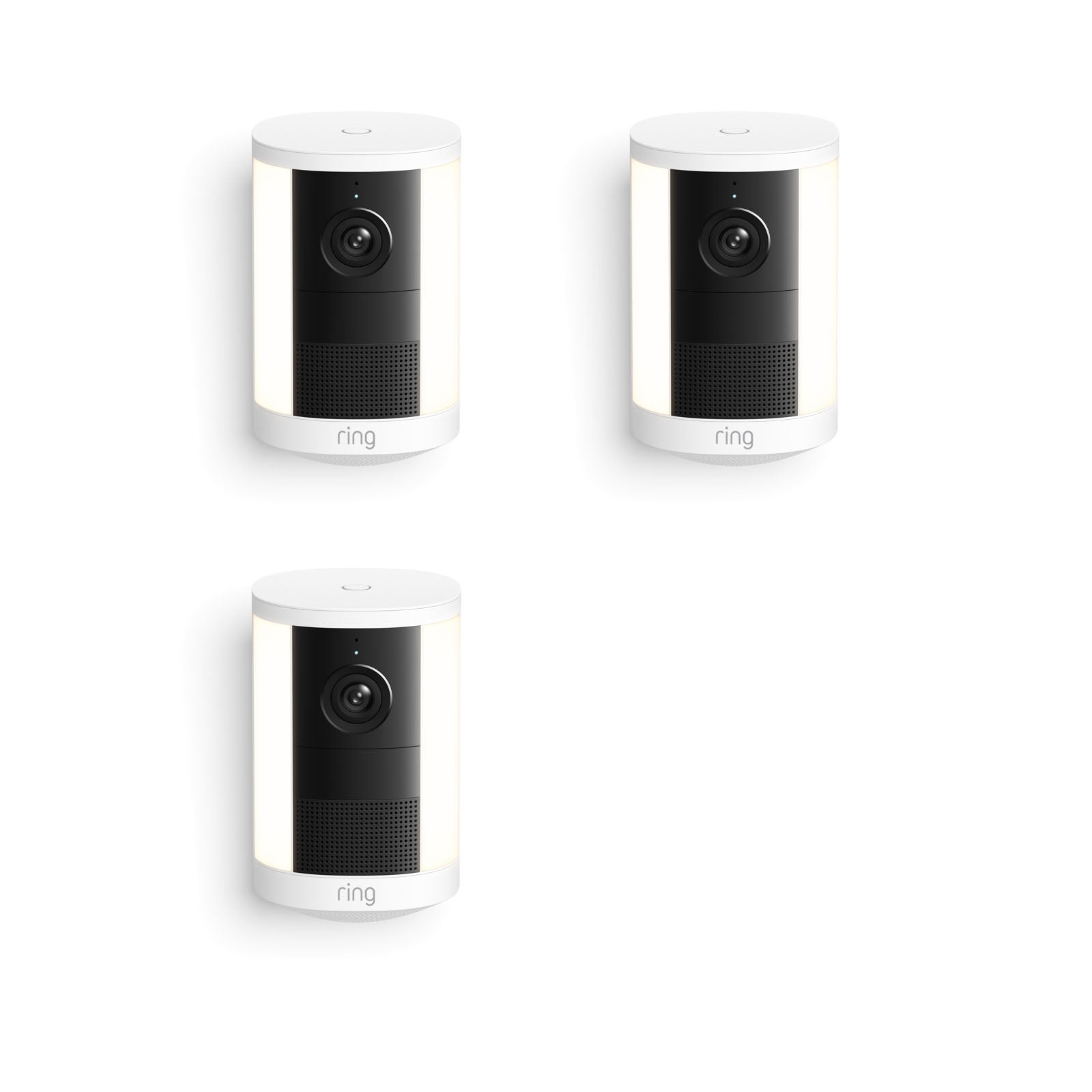 Spotlight Cam (Newest Model) 2nd Gen