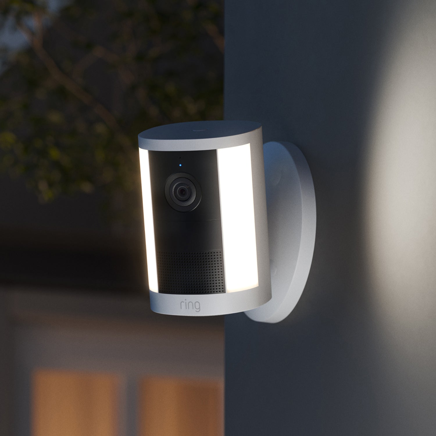 Spotlight Cam (Newest Model) 2nd Gen