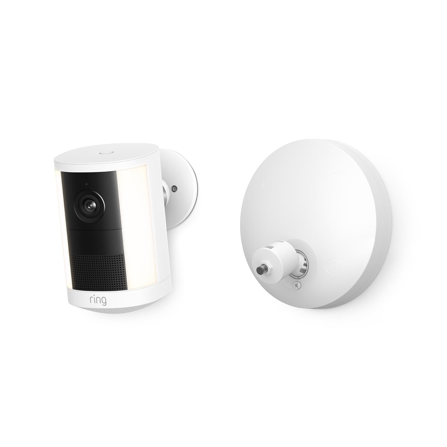 Spotlight Cam (Newest Model) 2nd Gen