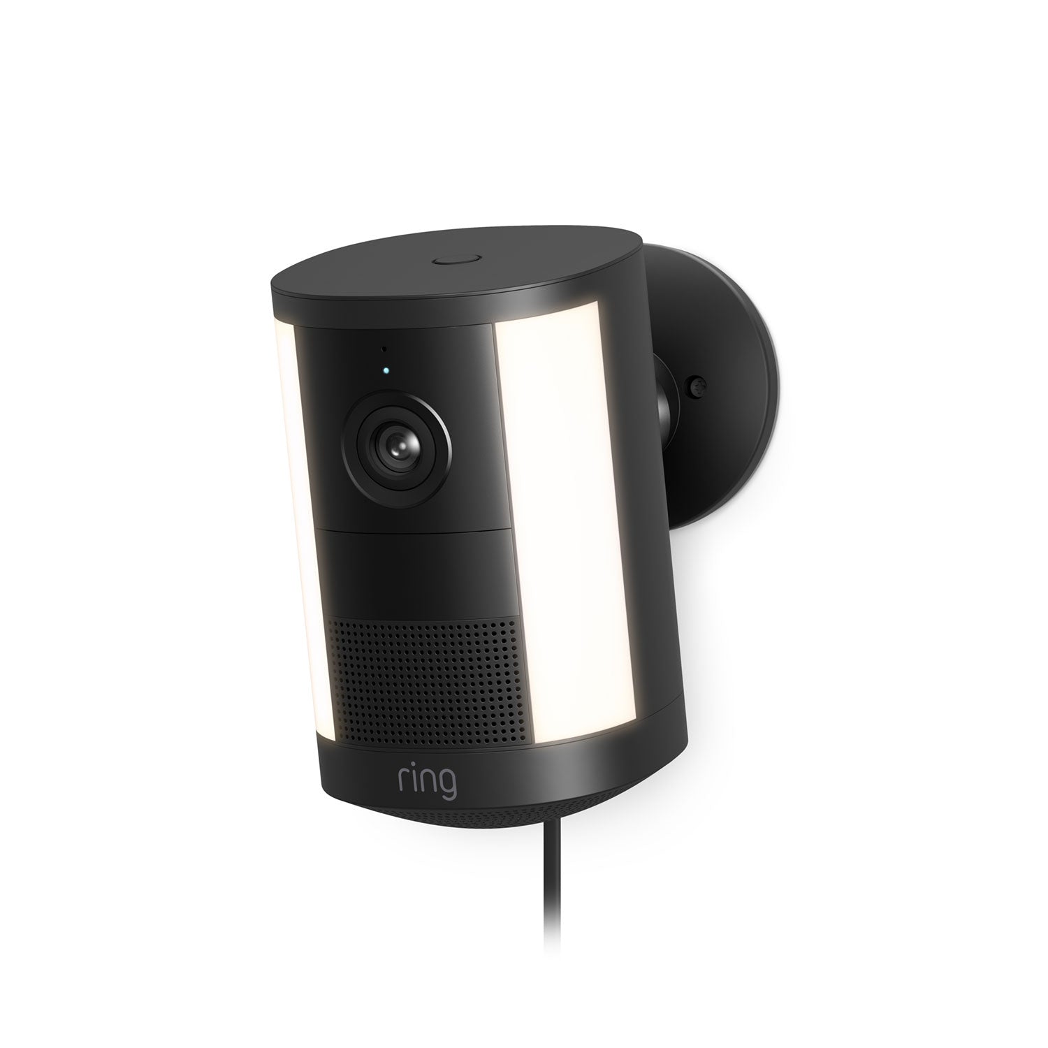 Spotlight Cam (Newest Model) 2nd Gen