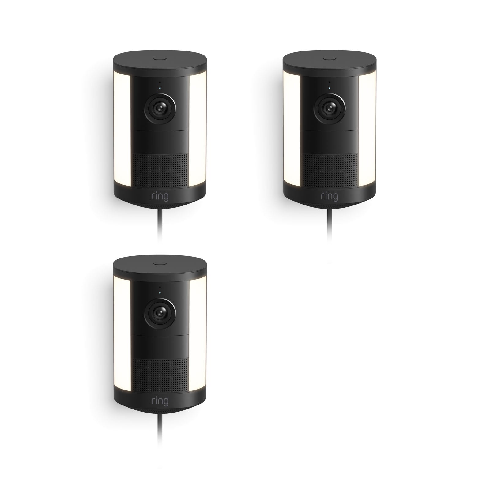 Spotlight Cam (Newest Model) 2nd Gen