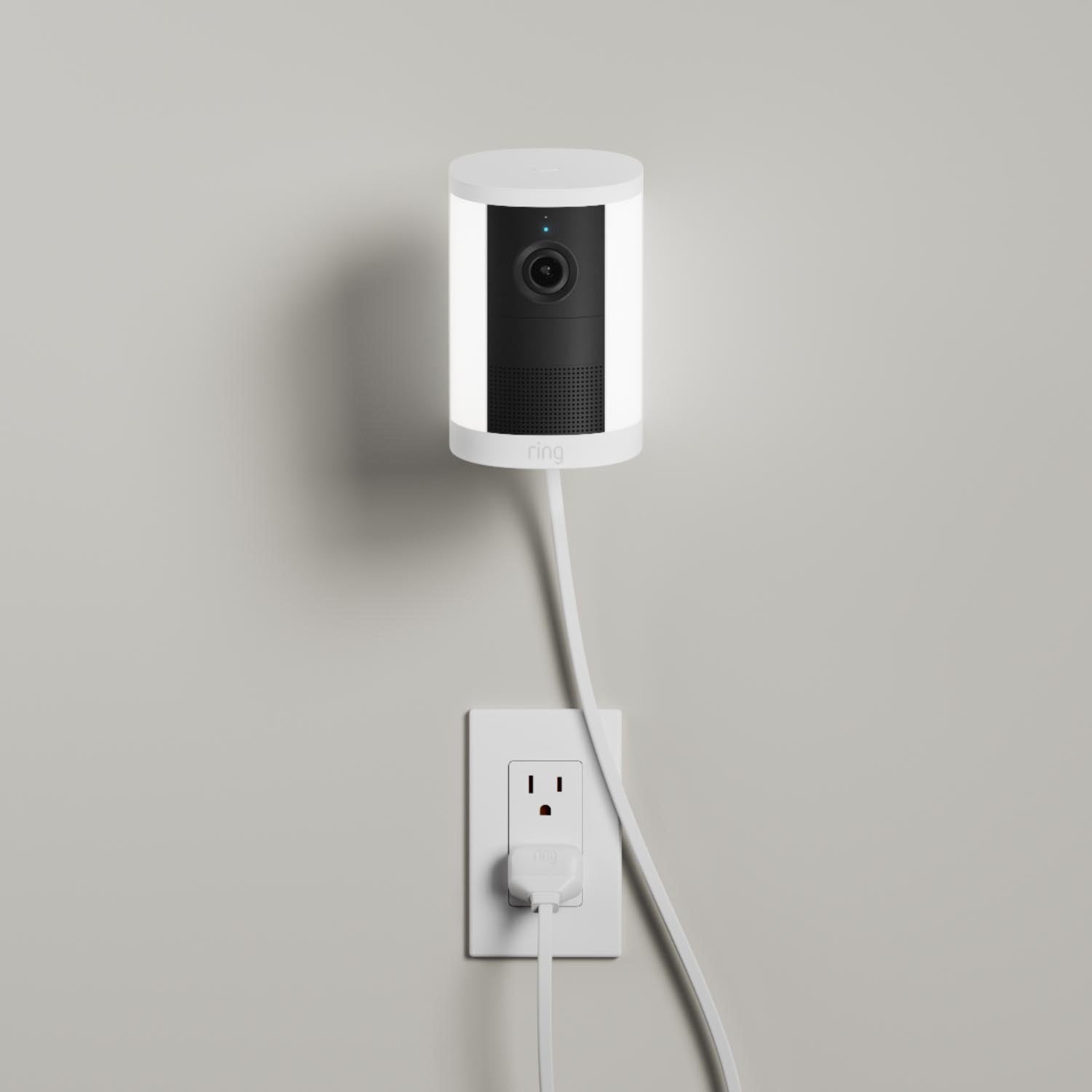 Spotlight Cam (Newest Model) 2nd Gen