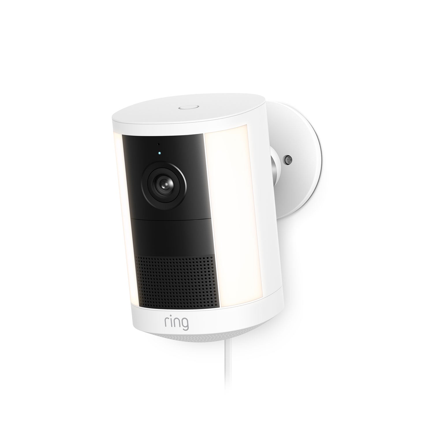 Spotlight Cam (Newest Model) 2nd Gen