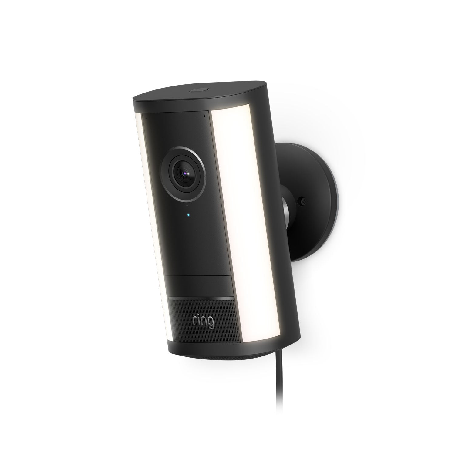 Spotlight Cam Pro (Newest Model) Featuring Retinal 4K