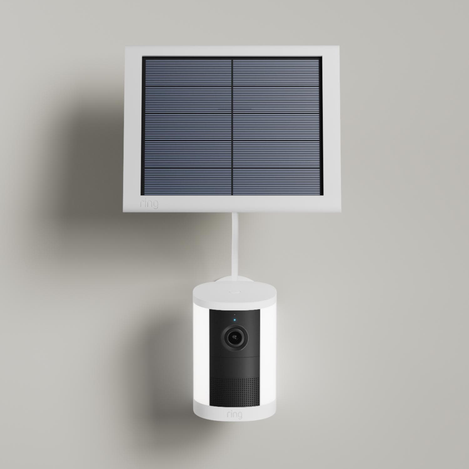 Spotlight Cam (Newest Model) 2nd Gen