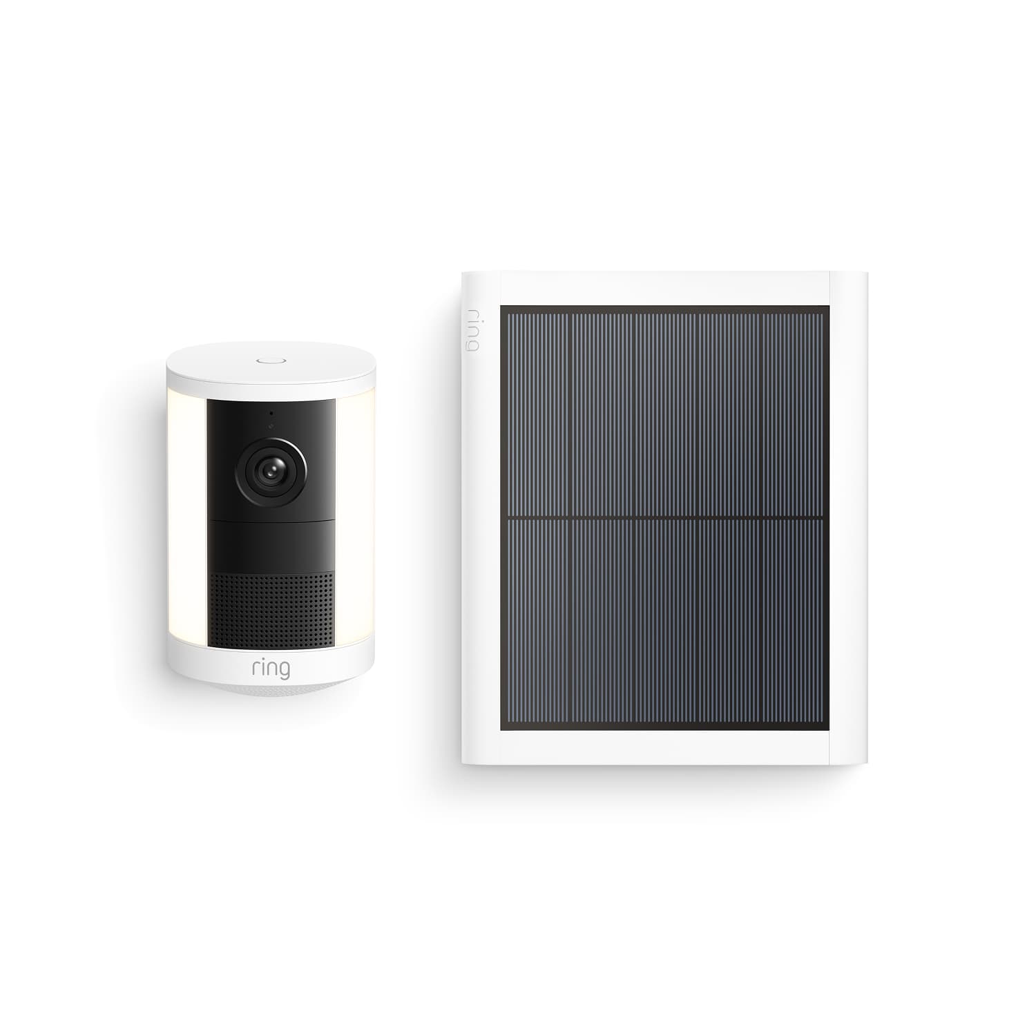 Spotlight Cam (Newest Model) 2nd Gen