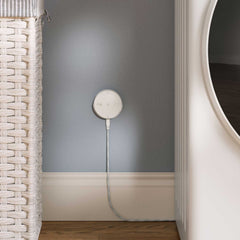 Sump Pump Monitor Ring Sensors