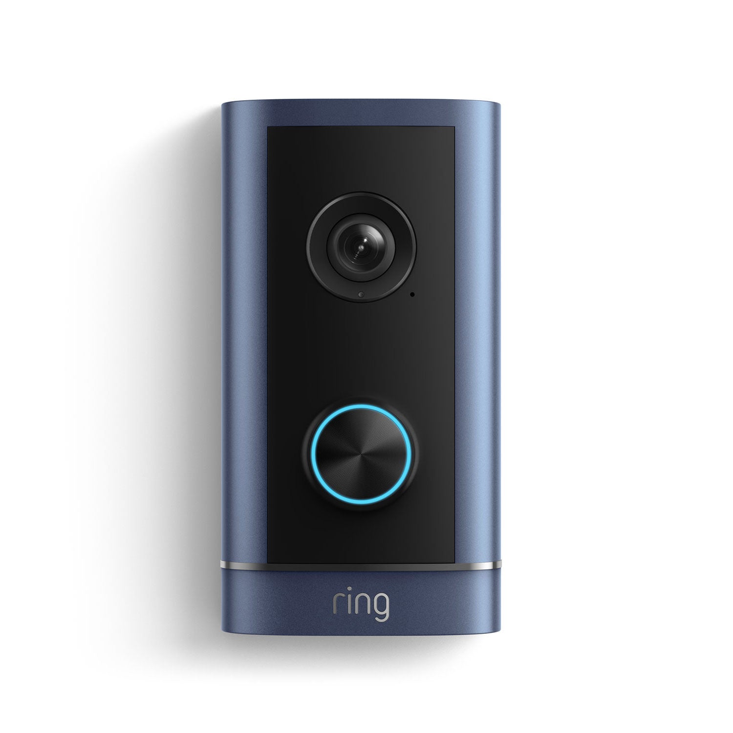 Wired Doorbell 4K Elite Newest Model