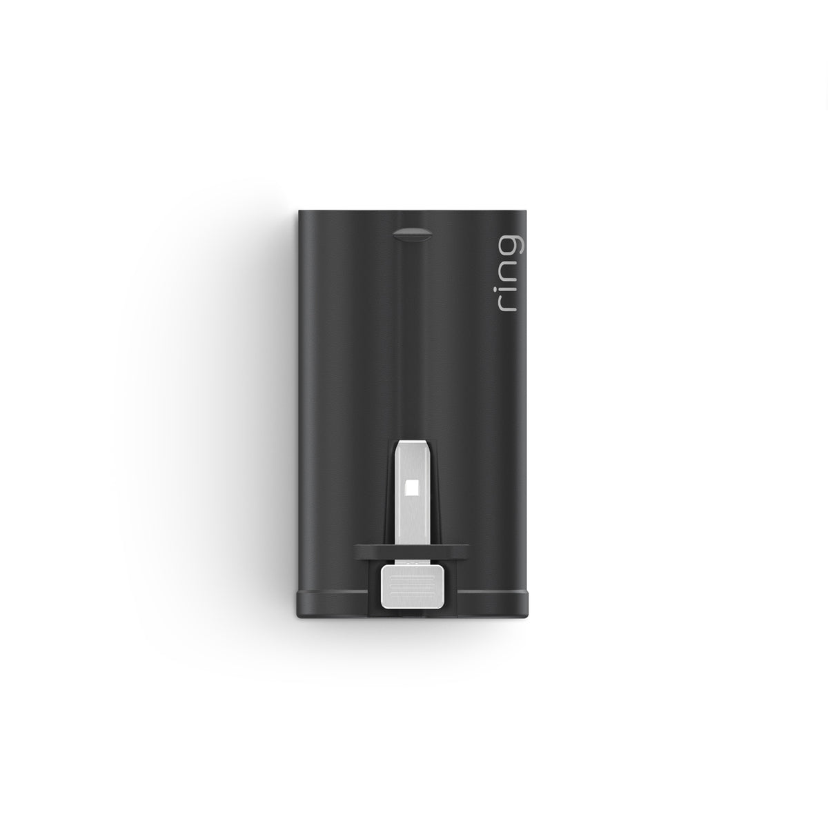 Quick Release Ultra Battery Pack Battery Doorbell Plus (Newest Model), Battery Doorbell Pro (Newest Model), Outdoor Cam (Newest Model), and Spotlight Cam (Newest Model), Peephole Cam 2K