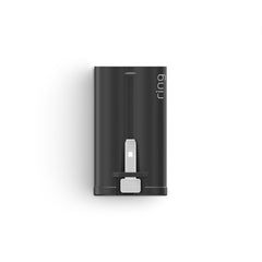 Quick Release Ultra Battery Pack Battery Doorbell Plus (Newest Model), Battery Doorbell Pro (Newest Model), Outdoor Cam (Newest Model), and Spotlight Cam (Newest Model), Peephole Cam 2K