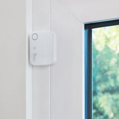 Window & Door Sensor (Newest Model) Ring Sensors