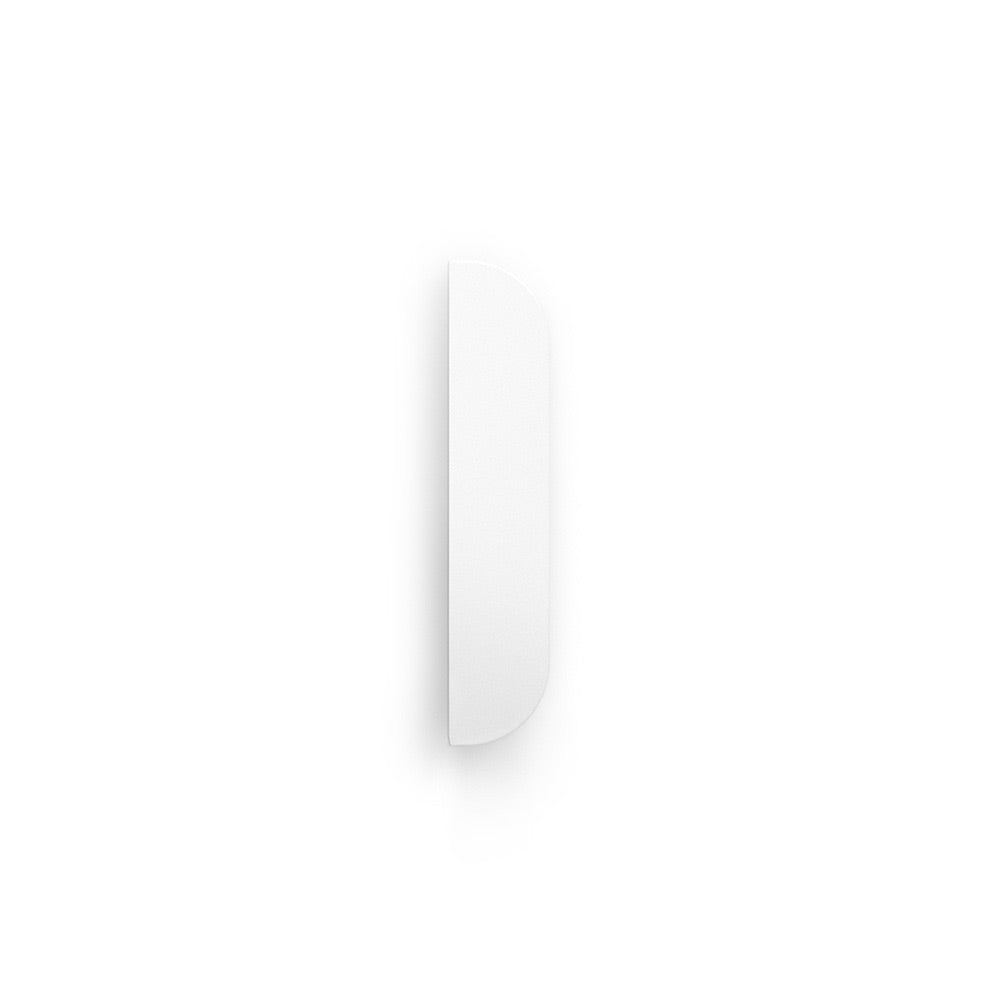 Open Window Magnet 2nd Generation
