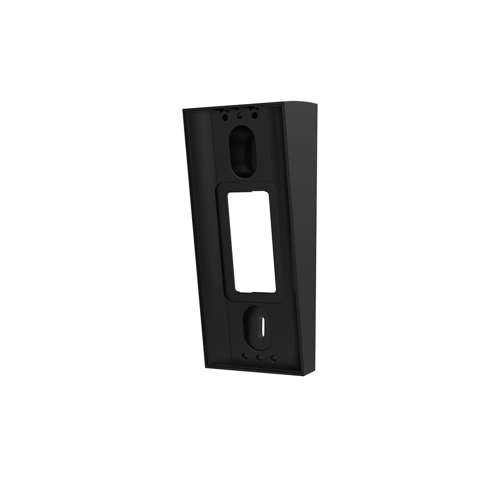 Wedge Kit Wired Doorbell Pro (Video Doorbell Pro 2)