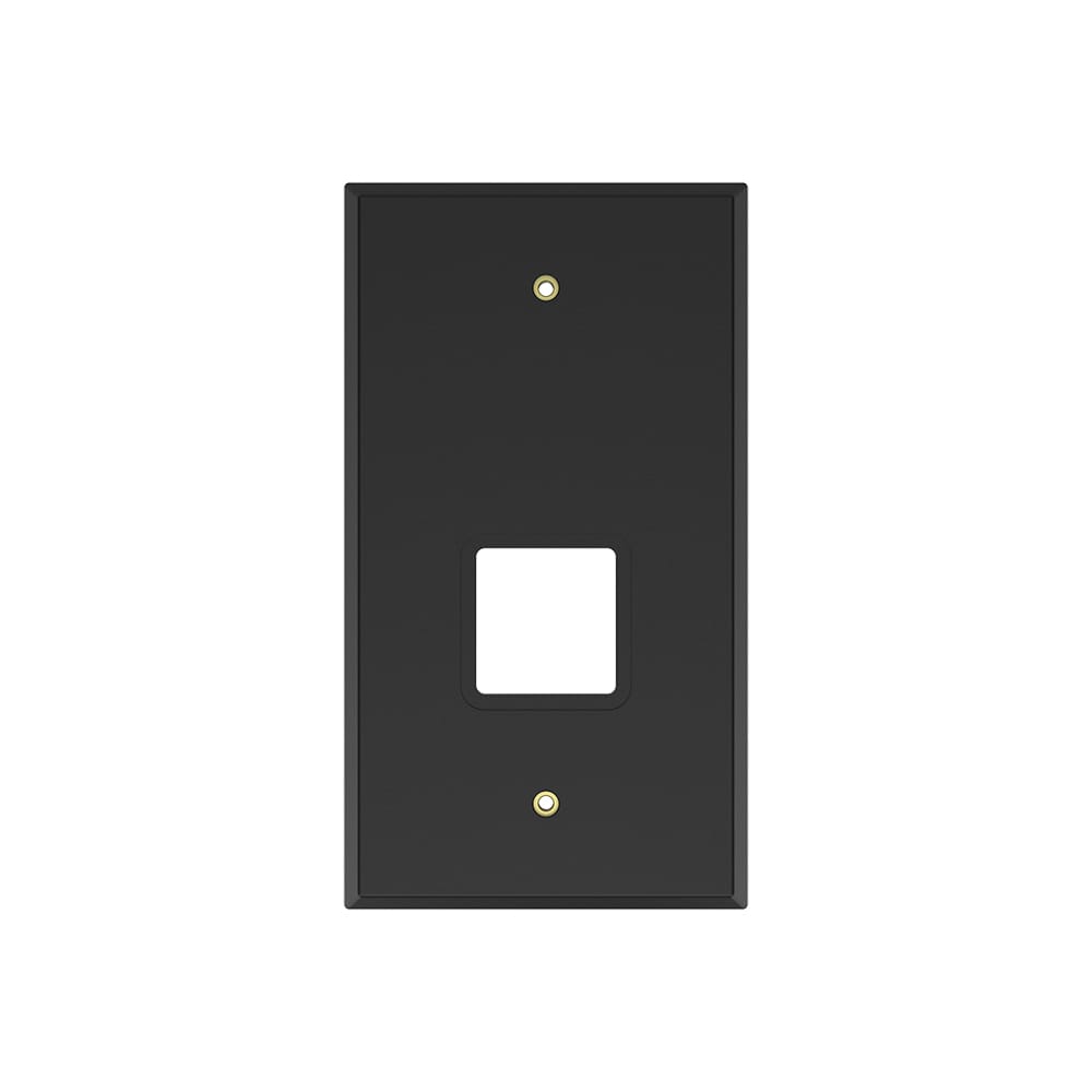 Retrofit Kit Video Doorbell Wired