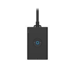 Outdoor Smart Plug