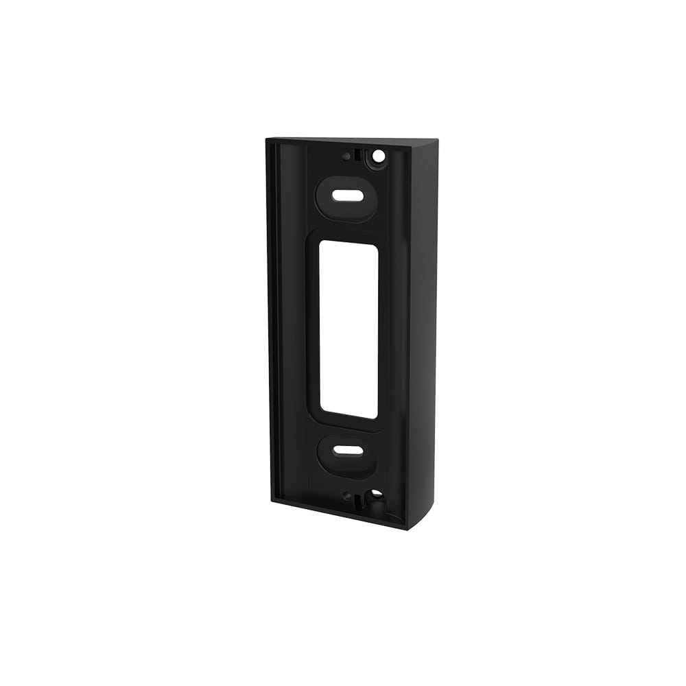 Corner Kit Wired Doorbell Pro (Video Doorbell Pro 2)