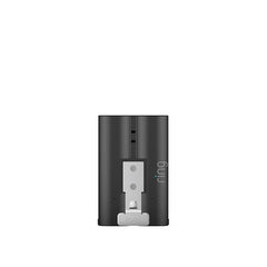 Quick Release Battery Pack Compatible with all battery-powered Ring Cameras and Ring Doorbells