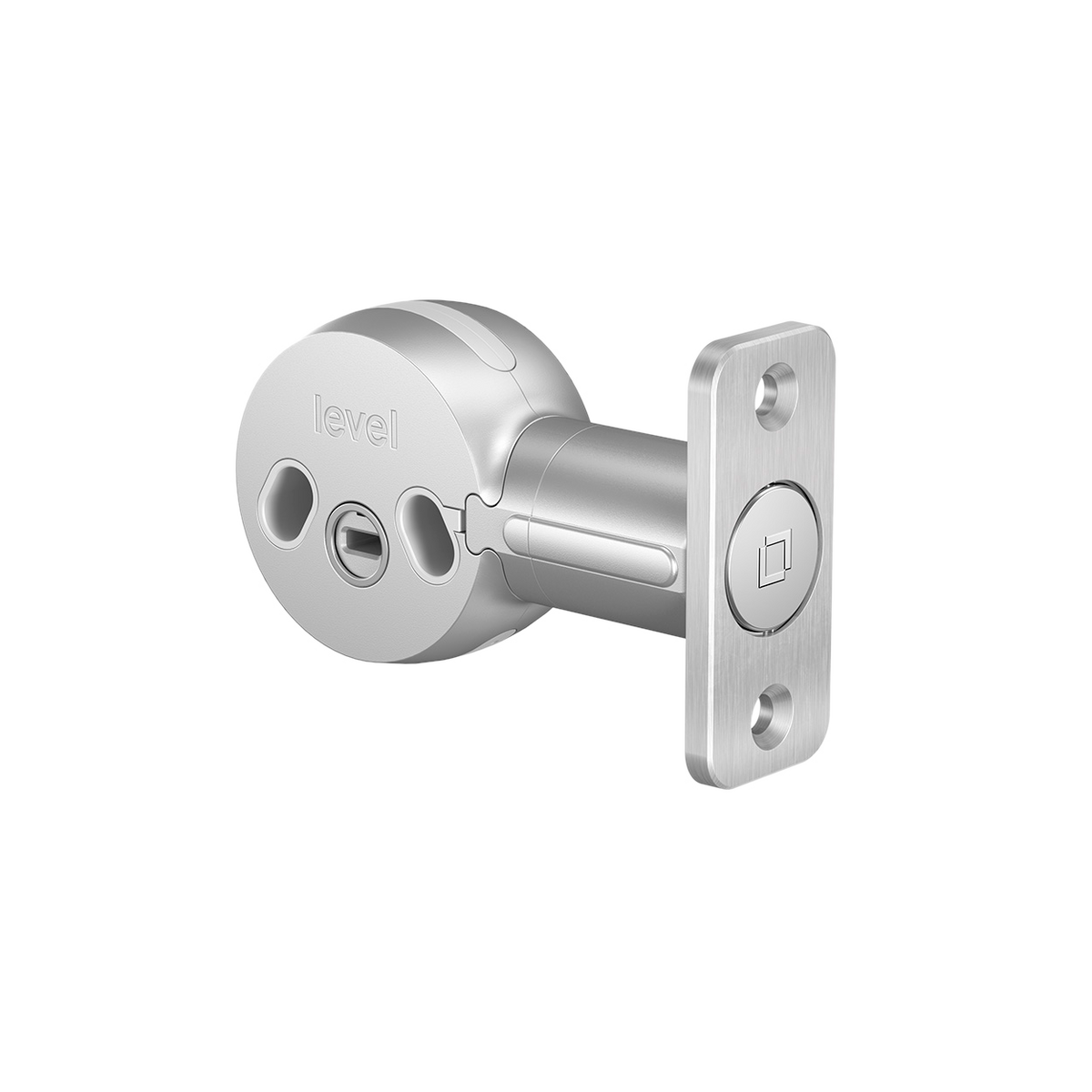 Level Bolt