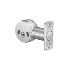 Level Bolt