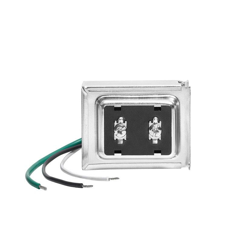 Hardwired Transformer Video Doorbell Wired, Wired Doorbell (2nd Gen), Wired Doorbell Plus (Video Doorbell Pro), Wired Doorbell Pro (Video Doorbell Pro 2), Battery Doorbell (2nd Gen), Battery Doorbell Pro & Plus (2nd Gen)