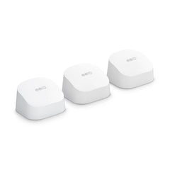 eero 6 Starter Kit