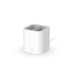 Charging Station Quick Release Battery Pack
