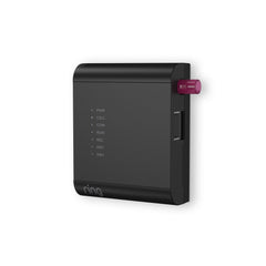 Access Controller Pro 2