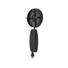 Plug-In Mount for Cameras Floodlight Cam Pro (2nd Gen), Floodlight Cam Wired Pro and Floodlight Cam Wired Plus