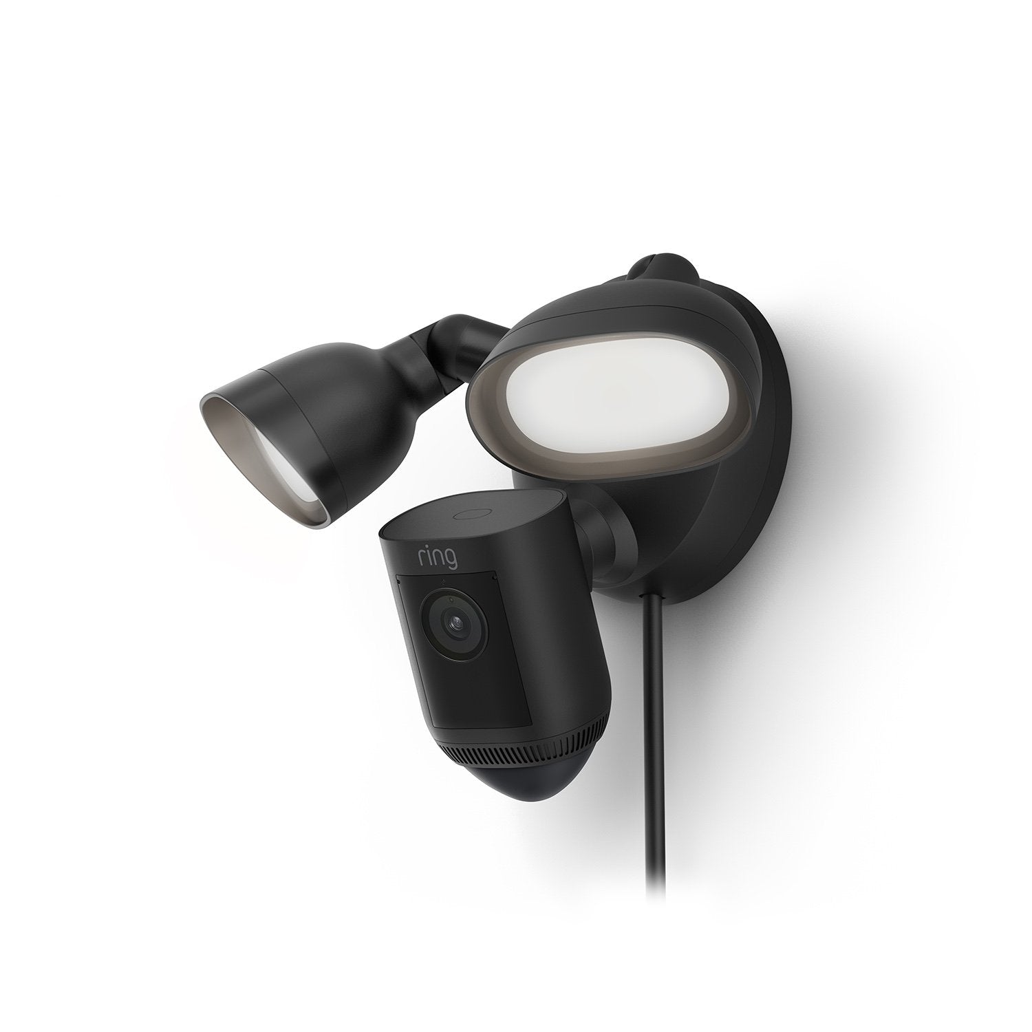 Floodlight Cam Pro Certified Refurbished
