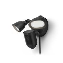 Floodlight Cam Pro Certified Refurbished