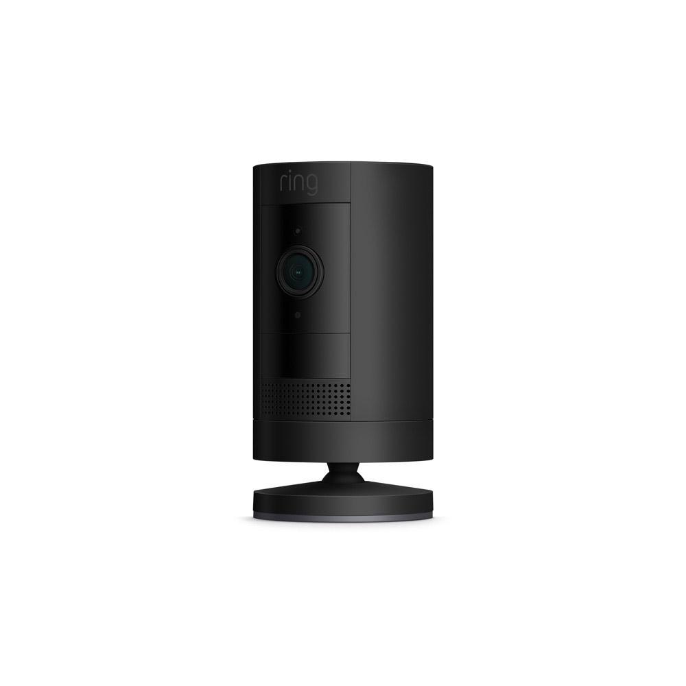 Stick Up Cam Certified Refurbished