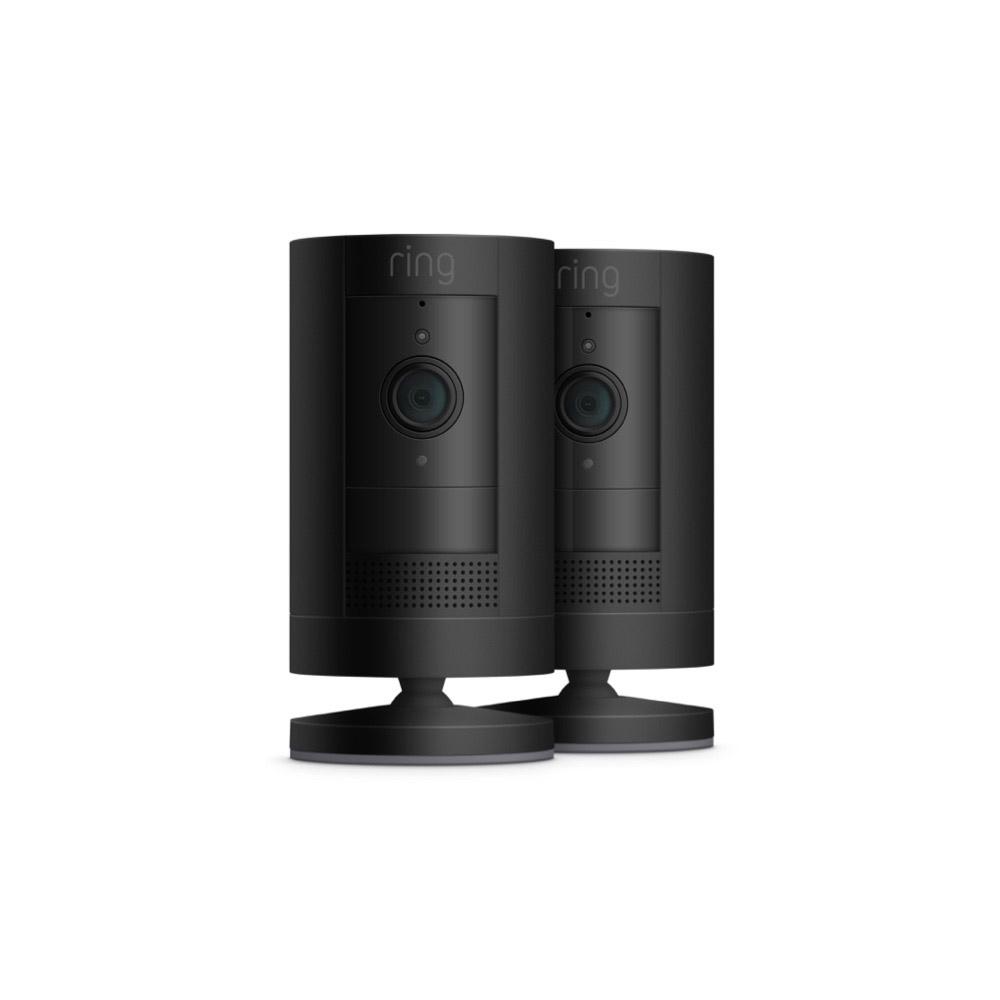 Stick Up Cam Certified Refurbished