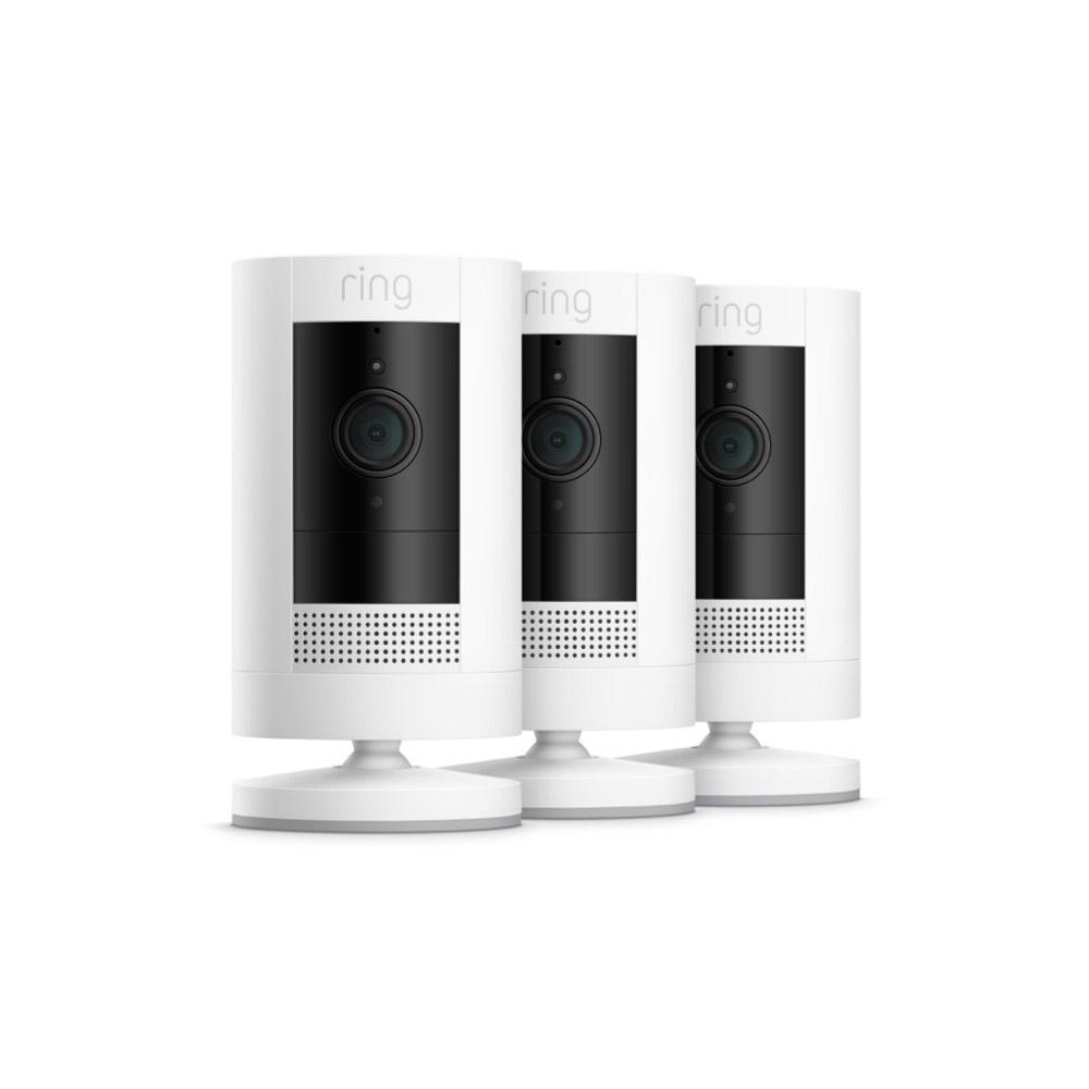 Stick Up Cam Certified Refurbished