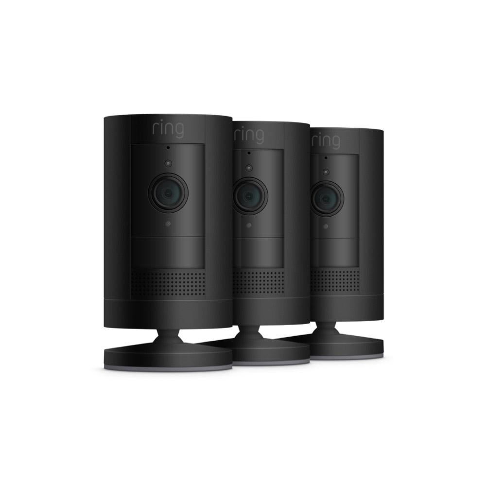 Stick Up Cam Certified Refurbished